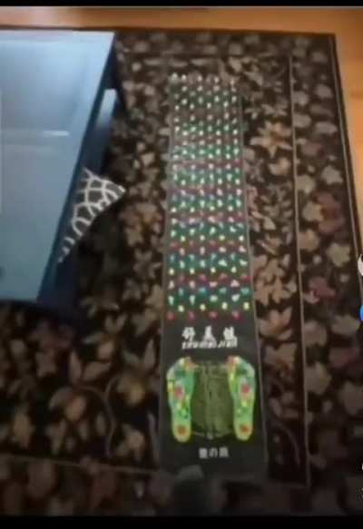 can't be that good right?