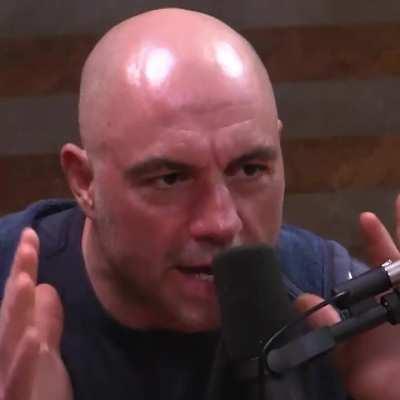 The Birchwood Debates