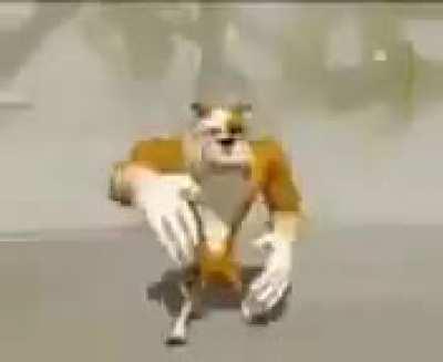 beatbox fard dog wtf!!!!11!1!11!!!!