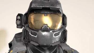 Six days for the Winter update fellas.