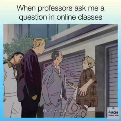 Invest to get him a better signal🐒