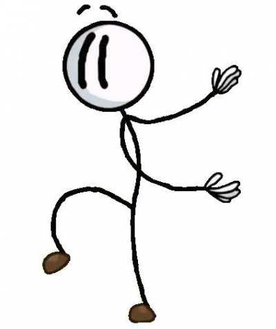 i'm politely asking you to maybe upvote this to distract charmx