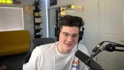 Why does this feels personal? Why was I right?!