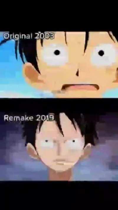 Bob Wicks beats your wife for you since you're too much of a pussy to do it yourself