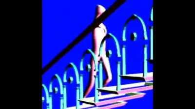 when someone asks me what dxm is like