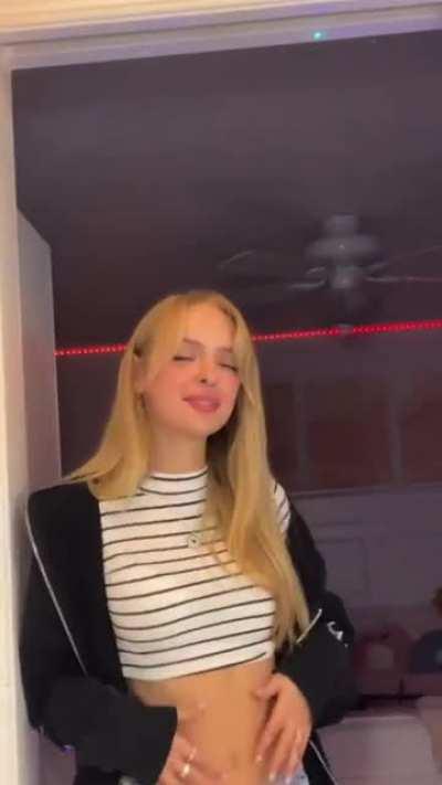 this took a while to memorize 😃