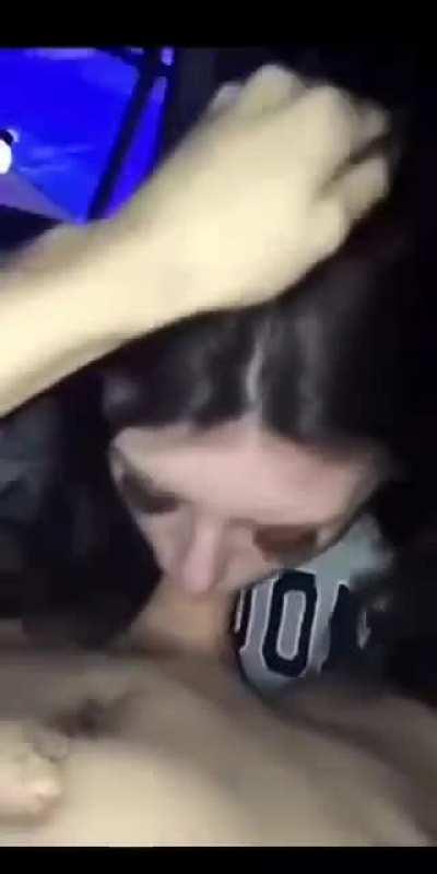 Albanian nyc tho DM for more