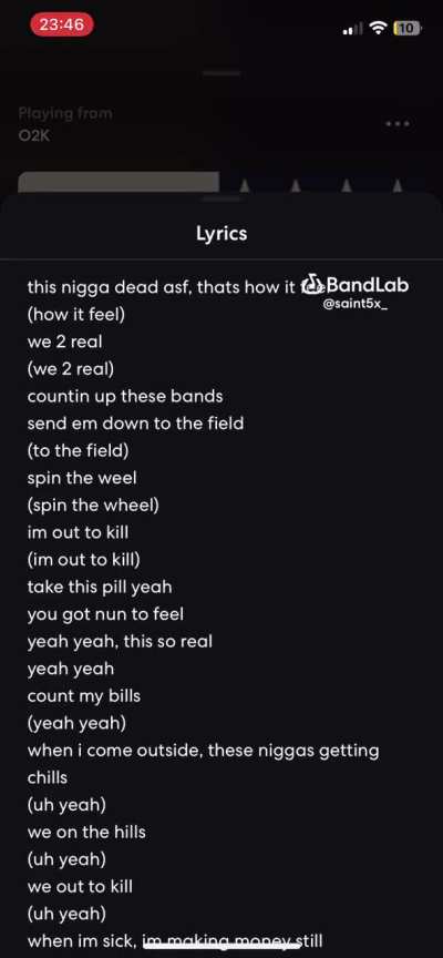 Yall like this? (hard)