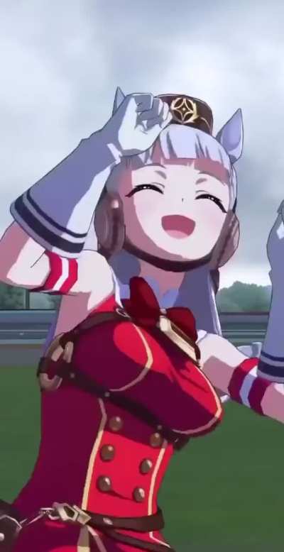 Layeth The SmackDown!