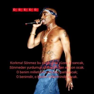 2pac versiyon