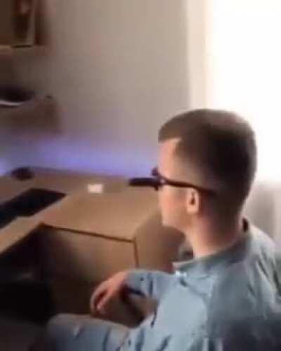 ꧁🇵🇬k̫̫a̫̫n̫̫e̫̫k̫̫i̫̫༺🇵🇬꧂