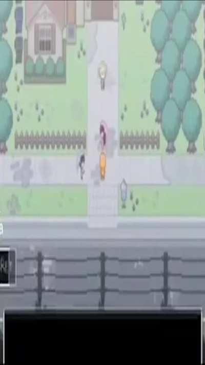 Small Meme Compilation :)