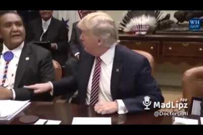 Un asado po, cuál es el problema??