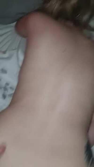 A new group I'll love