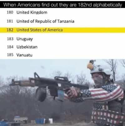 cheeseburgers per fries gang