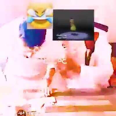 Prankiado😎😂😂سيم