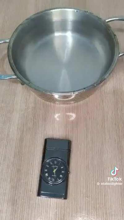 Bana bu kalemi sat ✏️