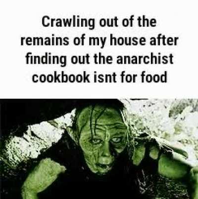 rule cause i wan ban