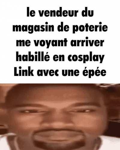 Je vais avoir plein de rubis moi 😋