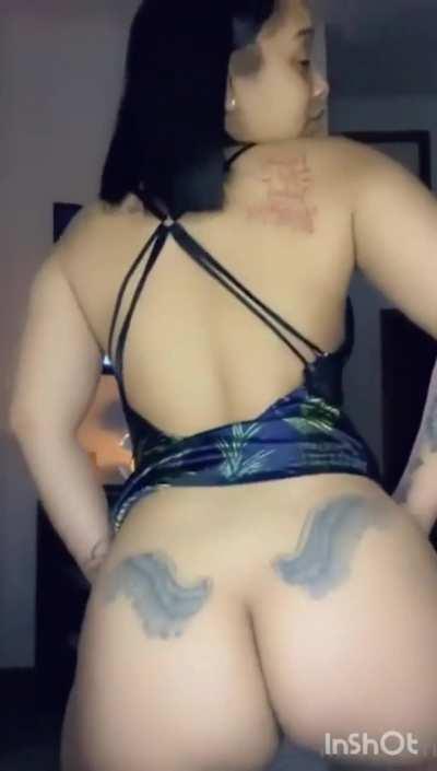 C0¥@ F!ne@$$mf videos 😈