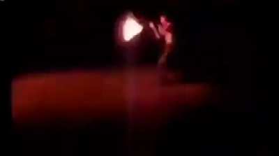 her :he probably cheating with a niether girl ( me with the boys