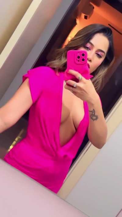 Rushme borkar😘🥰