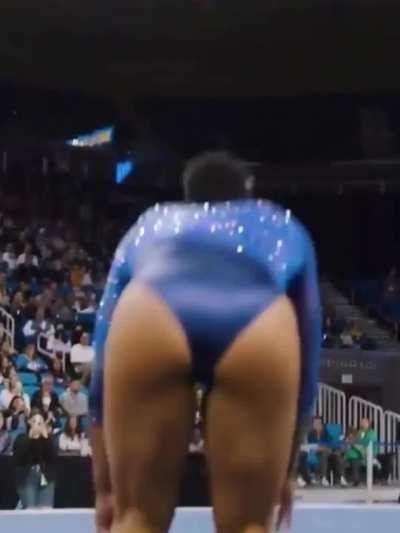 (Audio) - The Audacious Athletes Marathon debuts next weekend on ThickTV!