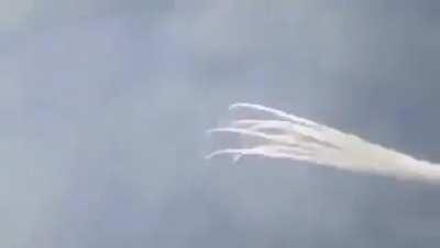 Top10 عشرة Moments