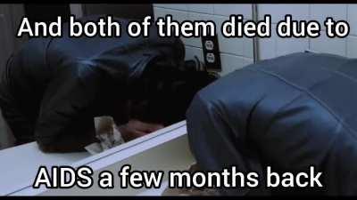 Quite positive future