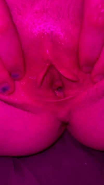 Believe it or not,I was going to make your dick hard!!