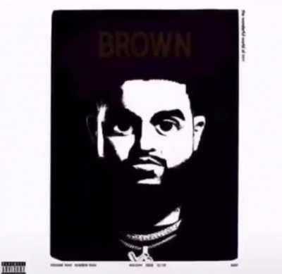 We need this on the deluxe‼️🧛🏿🩸