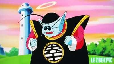 AAAAAAAAAAAAAAAAAAAAAAAAAAAAAAAAAAAAAAAAAAAAAAAAAAAA