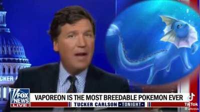 Can't argue with this logic