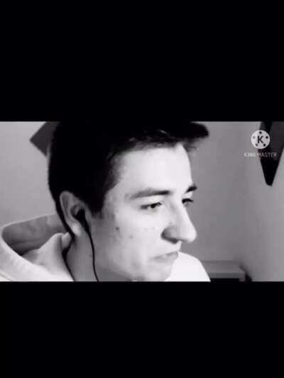 Sono dell’idea che Ratorix sia perfetto per una serie della Disney...