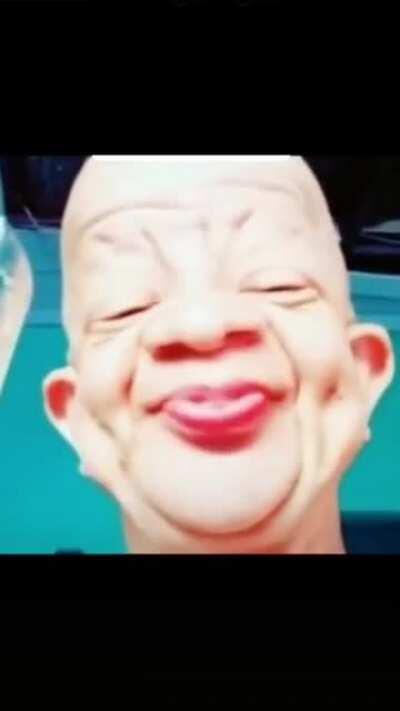 Querés tomar un poco?