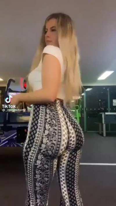 😮‍💨😵‍💫