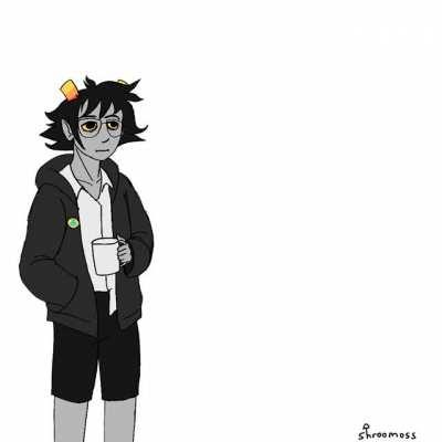 WE ARE FIGHTING LAWYERS