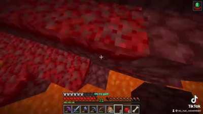 Yeahh. I have no excuse for this level of stupidity