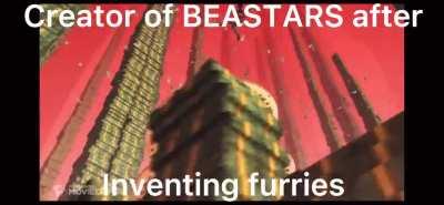 here comes the money!