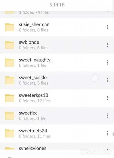 Check Comment For Huge 5TB Collection of Models🔥🔥👇👇