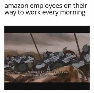 That song is a banger ngl