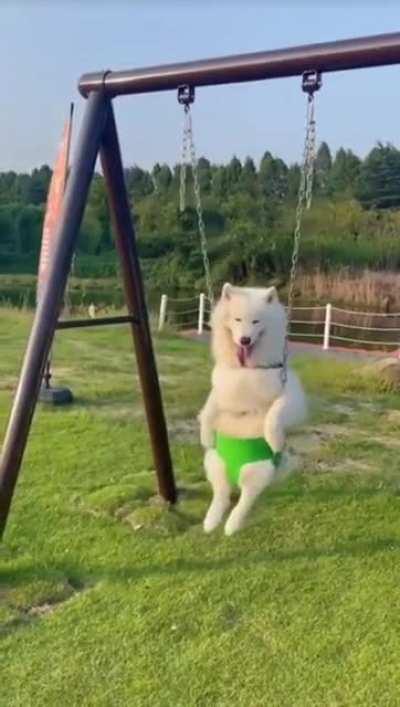 lol, it is more than I can play, enjoy among