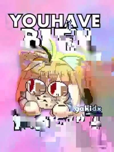 N-n-n-neco.... neco-arc