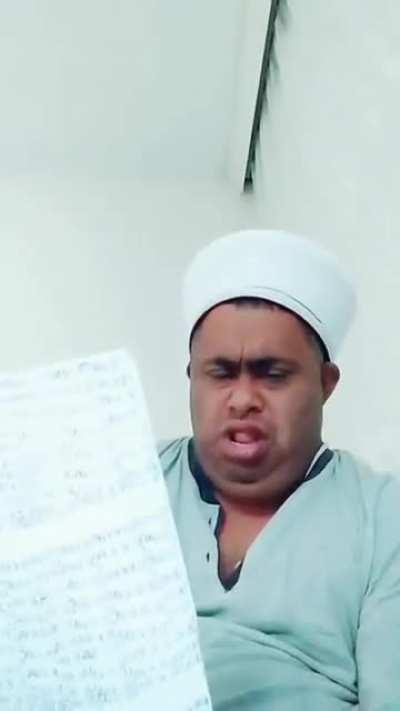 47 Kromozomlu Hocamızın İnanılmaz Sesi Bütün Kgbtr Halkını Göz Yaşlarına Boğdu