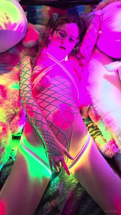 Best game on Xbox rn?