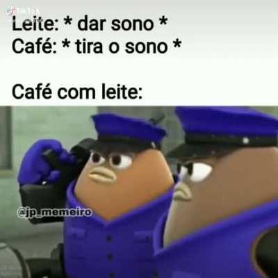 Desculpa pela a marca d'água;-;