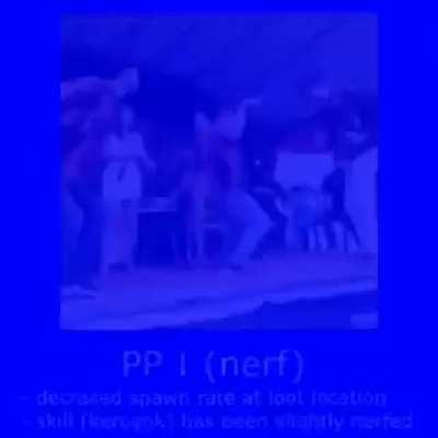 Indonesia patch note 0.7.3