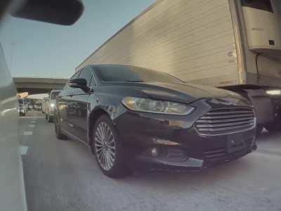 Even tho I am an idiot I don't think in this case I am.