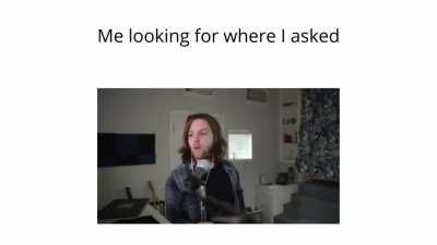 New meme format for y'all to use