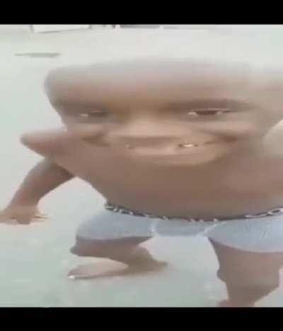 Frases de nego ney ao governo americano abala Donald Trump